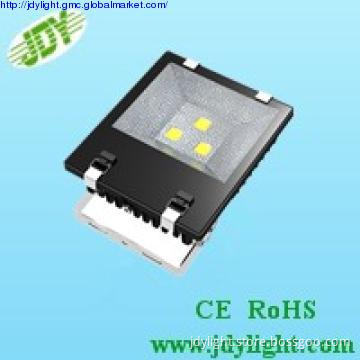 New factory light!!! 150W 120degrees outdoor IP65 LED flood light